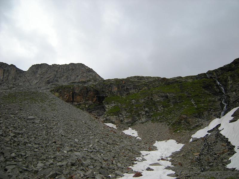 20080726_adula 040.jpg